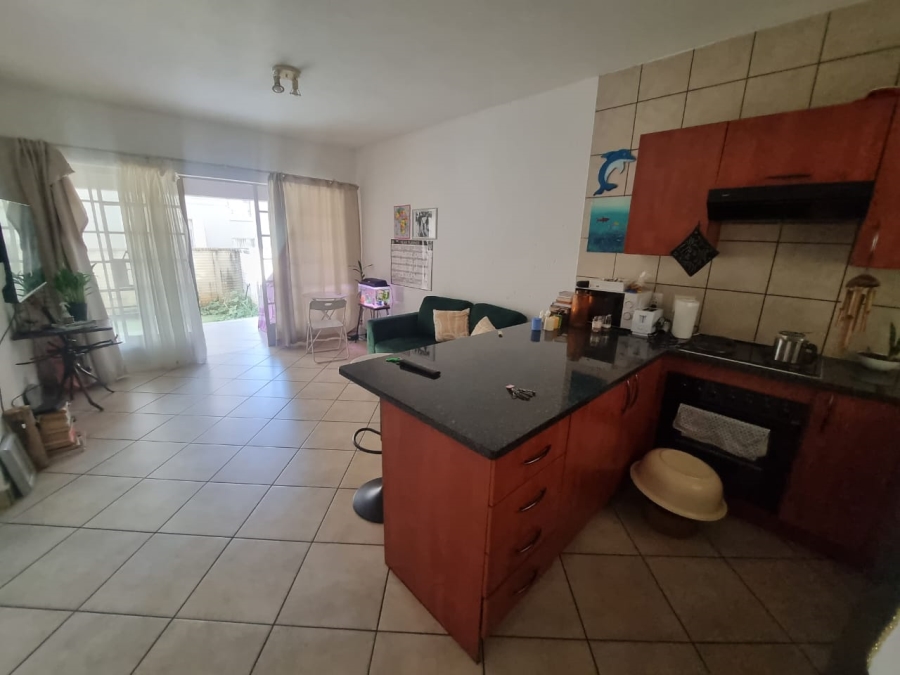 2 Bedroom Property for Sale in Waterval East North West